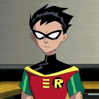 lucas (@lucxssccp) 's Twitter Profile