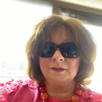 AjSM10's profile picture. Working in Advocacy, Medical Communications and Education, love digital and visualizations - have a passion for my community ! Love the Hale Carnival