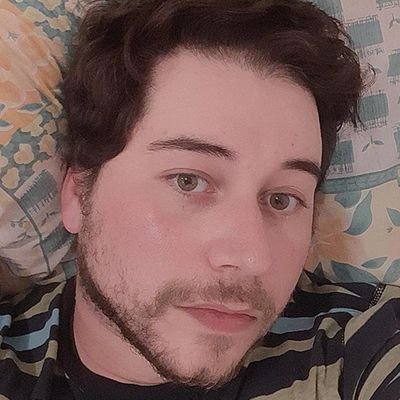 EvanRoseBloom's profile picture. 