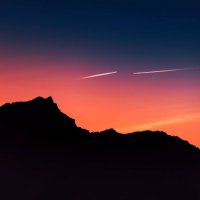 Abhinav (@_abhinavj) 's Twitter Profile Photo