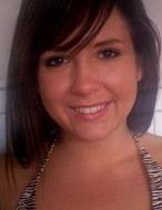 ruickdbp7's profile picture. 