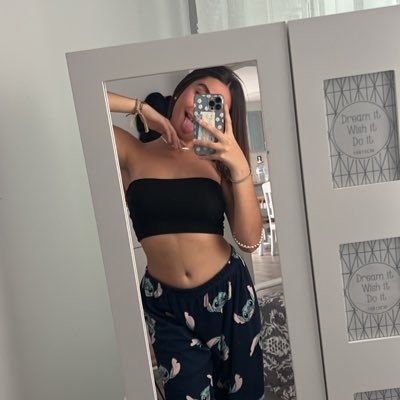 omayramartinn_ Profile Picture