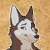 Tilur A Kit (@kittilur) Twitter profile photo Tilur A Kit (@kittilur) Twitter profile photo