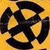 Red_Pilled_Wimp (@red_pilled_wimp) Twitter profile photo Red_Pilled_Wimp (@red_pilled_wimp) Twitter profile photo