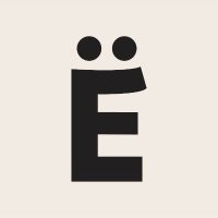 MËTTA (@eatmetta) 's Twitter Profile