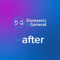 After, Inc. (@afterinco) 's Twitter Profile