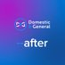 After, Inc. (@afterinco) Twitter profile photo After, Inc. (@afterinco) Twitter profile photo