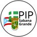 PIP Sabana Grande (@pipsabgde) Twitter profile photo