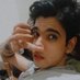 Abi (@abiangelos) Twitter profile photo Abi (@abiangelos) Twitter profile photo