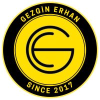 Gezgin erhan(@GezginErhan60) 's Twitter Profile Photo