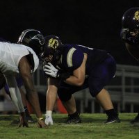 Tony Hodges (@tony_hodges51) 's Twitter Profile