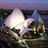 John_miken's profile image