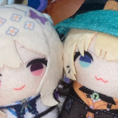 Rui 🕊️🎐さんのプロフィール画像