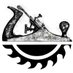 Wallybois ๐ซ๐ท (@wallybois) Twitter profile photo Wallybois ๐ซ๐ท (@wallybois) Twitter profile photo