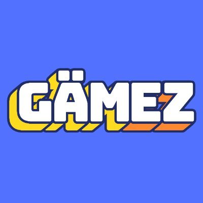 Hello! We are Gämez. We do fun improv games in London and beyond. Find us on Insta and FB @gamezimprov . Get tickets for our upcoming shows at the link below 👇