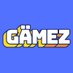 GΓMEZ IMPROV (@gamezimprov) Twitter profile photo GΓMEZ IMPROV (@gamezimprov) Twitter profile photo