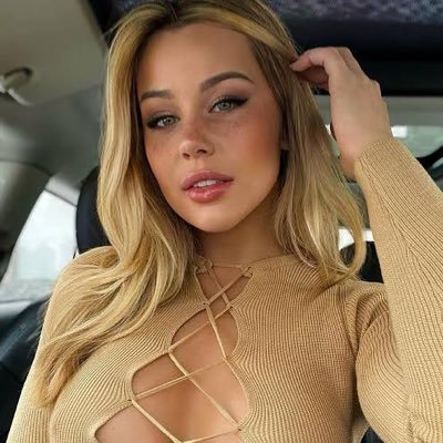 001Samlarry's profile picture. just believe