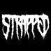 STRAPPED! (@StrappedExtras1) Twitter profile photo