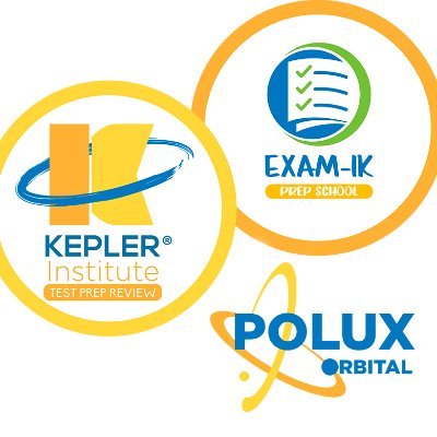 Exam Prep School 🇲🇽 Centro de preparación de exámenes 🗽