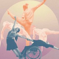 Equity Dance Committee (@equitydance) 's Twitter Profile Photo Equity Dance Committee (@equitydance) 's Twitter Profile Photo