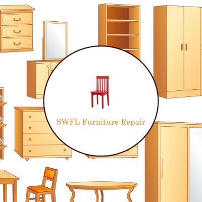 SWFL Furniture Repair