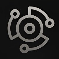 Digital Markets (@digmarkets) 's Twitter Profile