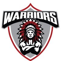 Lake Worth Community Middle School (@lwmswarriors) 's Twitter Profile