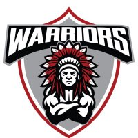 Lake Worth Community Middle School(@LWMSWarriors) 's Twitter Profile Photo