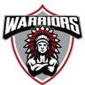 LWMSWarriors's profile picture. Home of the Warriors. We live by the Warrior Way!