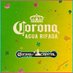 Corona Rifada Mx (@coronarifadamx) Twitter profile photo Corona Rifada Mx (@coronarifadamx) Twitter profile photo