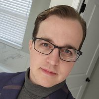 Joeyspresso (@joeyspresso) 's Twitter Profile