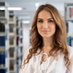 Dr. Rebecca Breg (@bregrebecc60899) Twitter profile photo Dr. Rebecca Breg (@bregrebecc60899) Twitter profile photo
