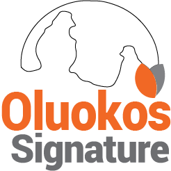 At Oluokos, the success of our operations requires three vital ingredients: conservation, community, and commerce. Please, book your holiday with us