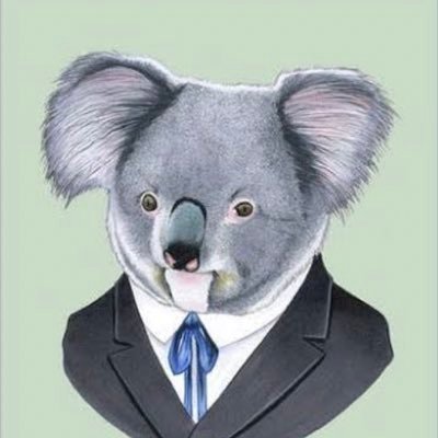 DonCaramelloK's profile picture. Godfather of the Caramello Family. Memelord of the Institute for the Study of Memetic Warfare. Japan for the Japanese. TLD. ☧