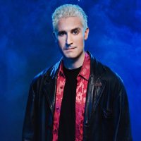Buffy ReVamped (@buffyrevamped) 's Twitter Profile