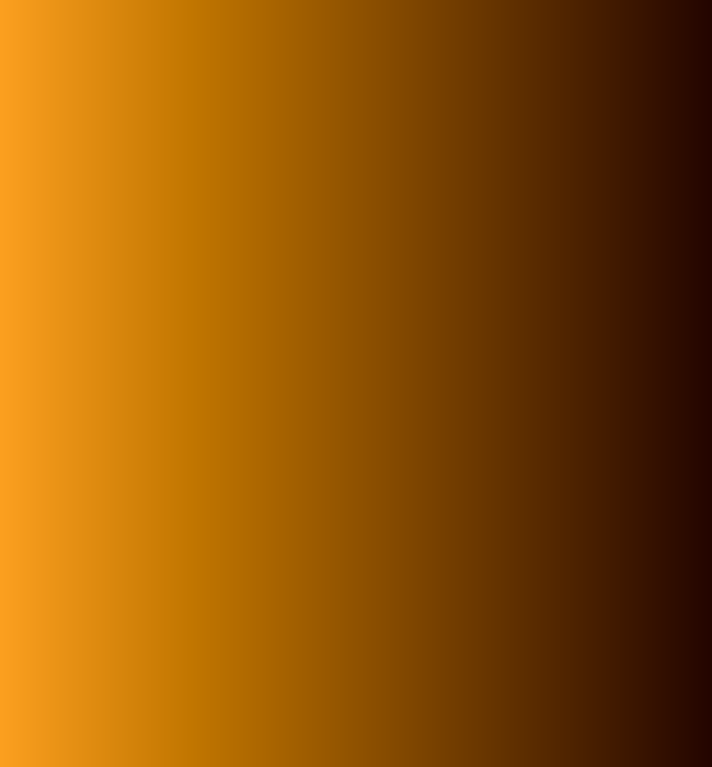 MMultazimt30573's profile picture. World you he treasures your