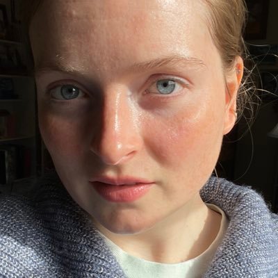 emilyirisdegn Profile Picture