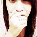 Perla Brown - @zucsPerlaaw - Twitter