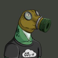 future.algo (@ownyourowndata) 's Twitter Profile Photo future.algo (@ownyourowndata) 's Twitter Profile Photo