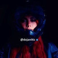 flávia(@dojanittz) 's Twitter Profile Photo