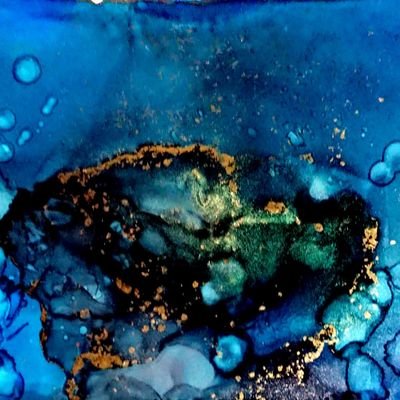 GI_greenKENJU's profile picture. けんらい。版権FA絵セルフ二次創作がはびこる垢。なんでも許せる人向け。Antholic🦉🦌🐺🦄🦁🐰🐑    🎮:🦀🕶🦋🏍📕🎤  v:🏢🌞🦂 つるぎ。おすぱ。