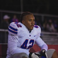 Lawrence βLTβ Taylor (@ltaylor_42) 's Twitter Profile Photo Lawrence βLTβ Taylor (@ltaylor_42) 's Twitter Profile Photo
