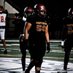 chris grullon (@yfn_chris50) Twitter profile photo chris grullon (@yfn_chris50) Twitter profile photo
