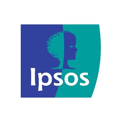 At Ipsos Australia, we are passionately curious about people, markets, brands and society. We make our changing world easier and faster to navigate.