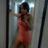 Cee_Cakes (@pimpette20) Twitter profile photo