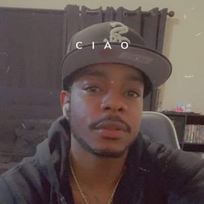 BigKDCali's profile picture. Post and Delete 😈