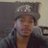 BigKDCali's profile image