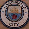 mcfc_carter's profile picture. 