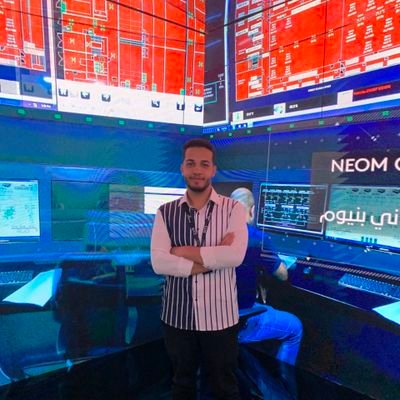 AI | automation | AI agent systems | cybersecurity