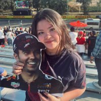 valeria. ✧・゚ (@checolover111) 's Twitter Profile Photo valeria. ✧・゚ (@checolover111) 's Twitter Profile Photo